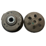 CLK-ACS107_1