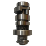 CLK-ACS110_1