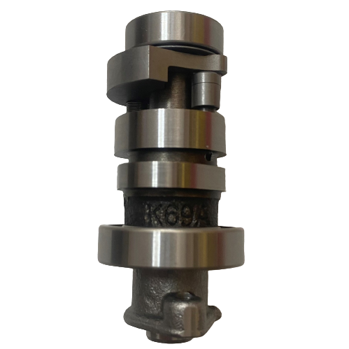 CLK-ACS110_1