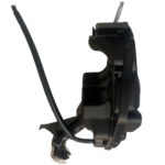 CLK-ACS113_1