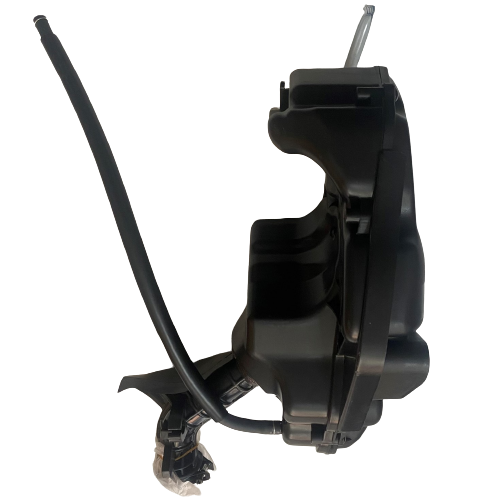 CLK-ACS113_1