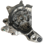 CLK-ACS115_1