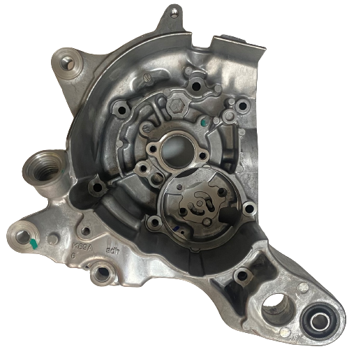 CLK-ACS115_1