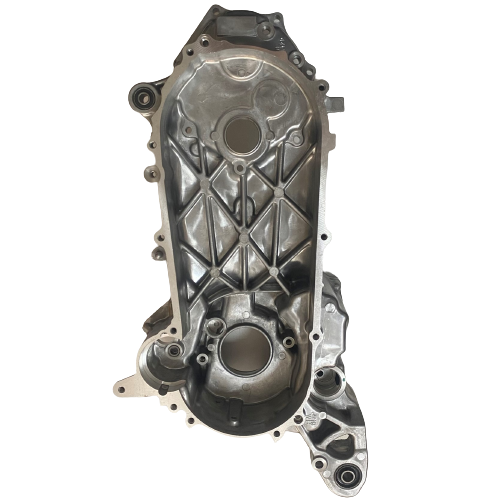 CLK-ACS116_1