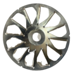 CLK-ACS119_1