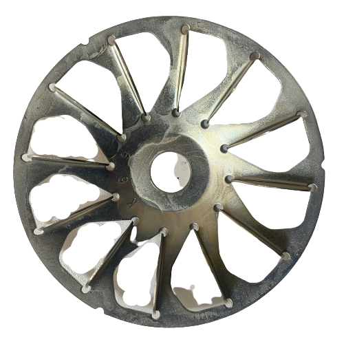 CLK-ACS119_1