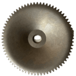 CLK-ACS120_1