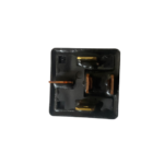 CLK-ACS121_1