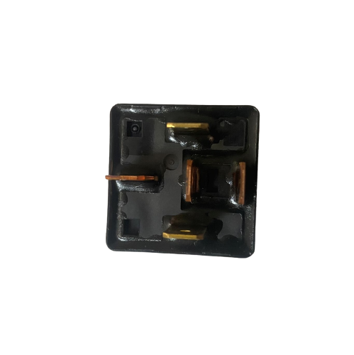 CLK-ACS121_1