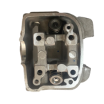 CLK-ACS123_1