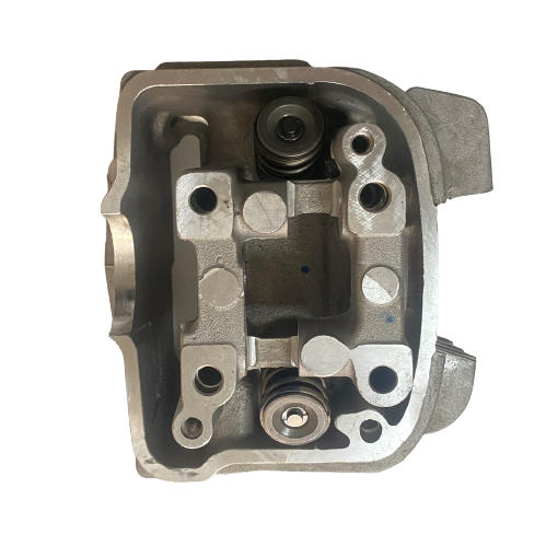 CLK-ACS123_1