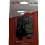 CLK-ACS126_1