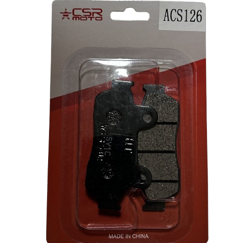 CLK-ACS126_1