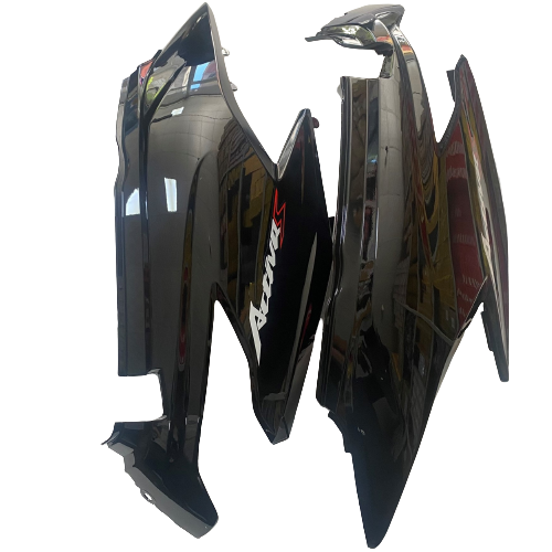 CLK-ACS127_1