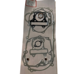 CLK-ACS135_1
