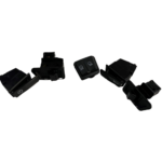 CLK-ACS136_1
