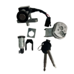 CLK-ACS139_1