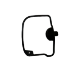 CLK-ACS145_1