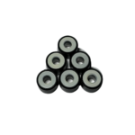 CLK-ACS148_1