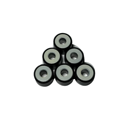 CLK-ACS148_1