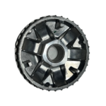 CLK-ACS149_1