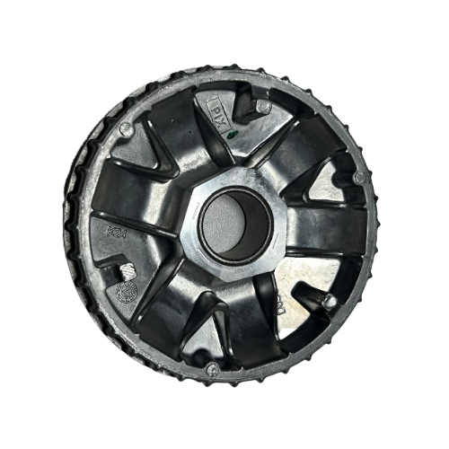 CLK-ACS149_1