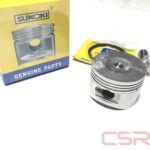 CLK-ACS150_1