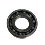 CLK-ACS153_1