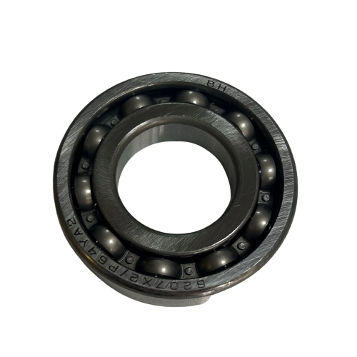 CLK-ACS153_1