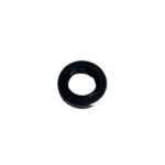 CLK-ACS154_1