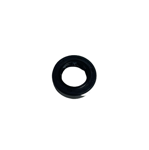 CLK-ACS154_1