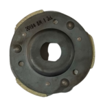 CLK-ACS158_1