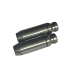 CLK-ACS163_1