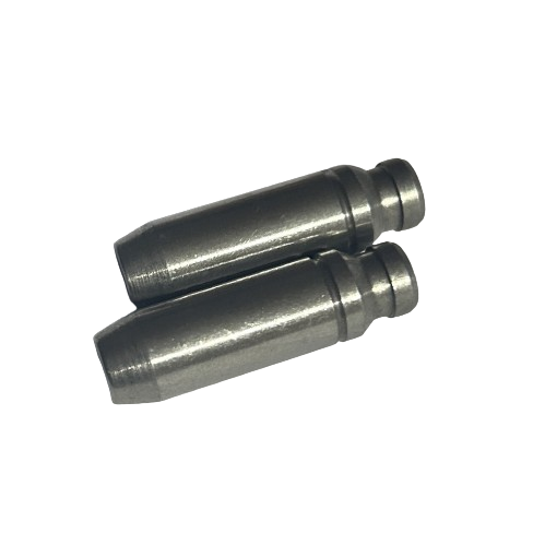 CLK-ACS163_1