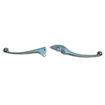 CLK-ACS165_1