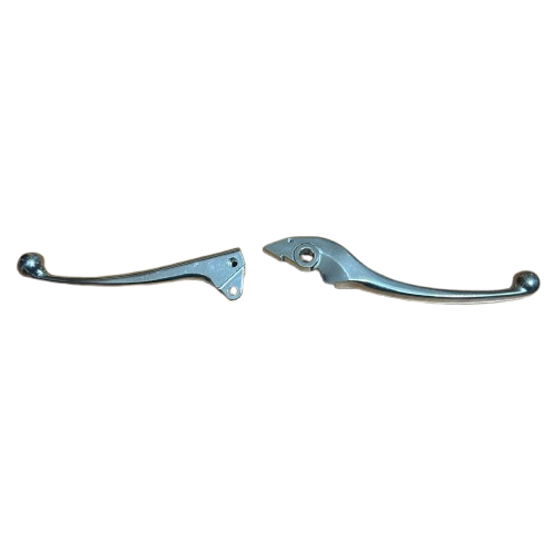 CLK-ACS165_1