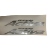 CLK-ACT019_1