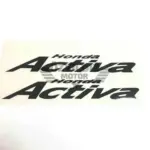 CLK-ACT020_1