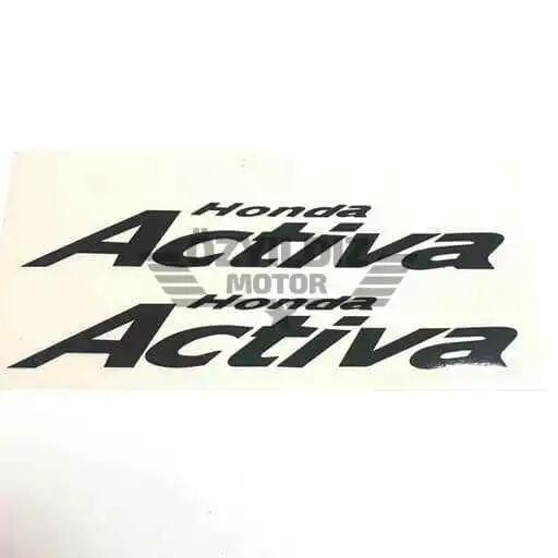 CLK-ACT020_1