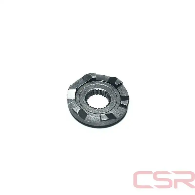 CLK-ACT028_1