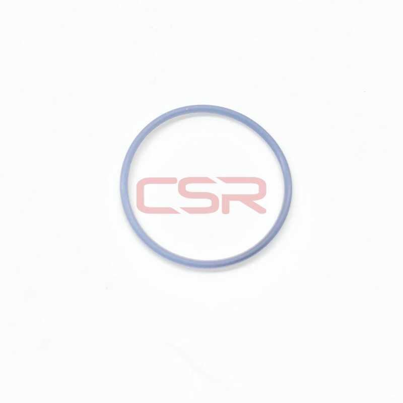 CLK-ACT092_1