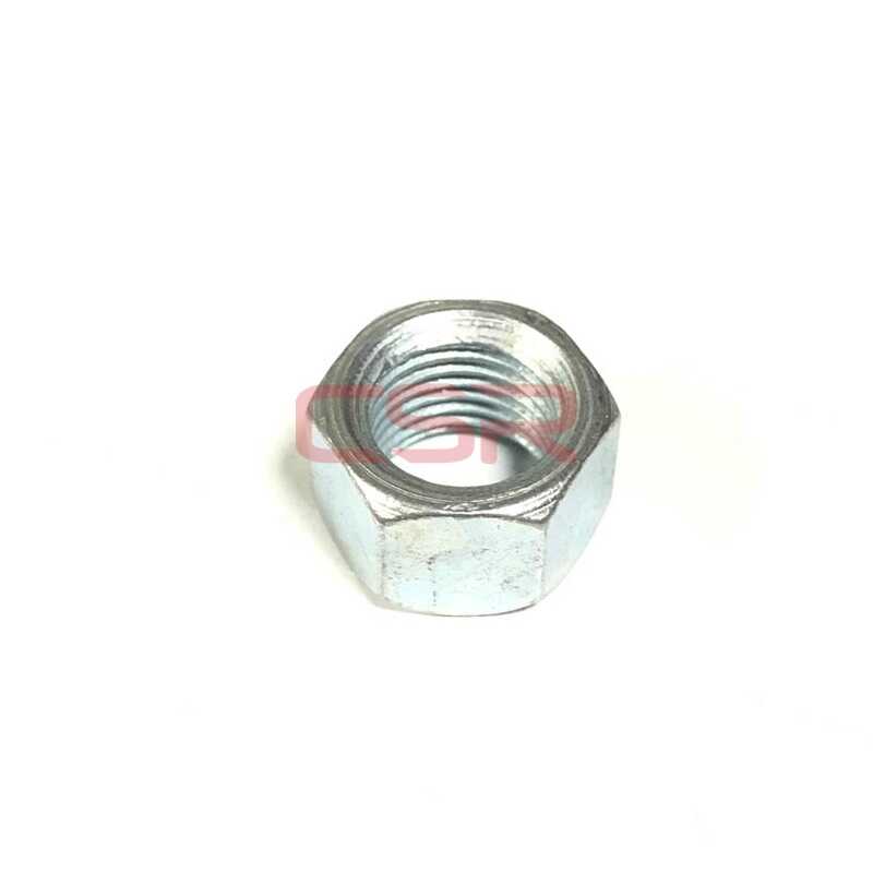 CLK-ACT093_1