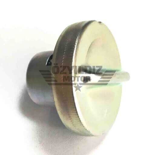 CLK-ACT099_1