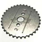 CLK-ACT121_1