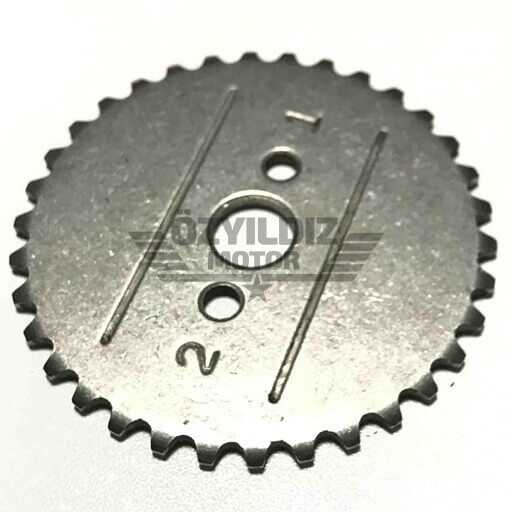 CLK-ACT121_1