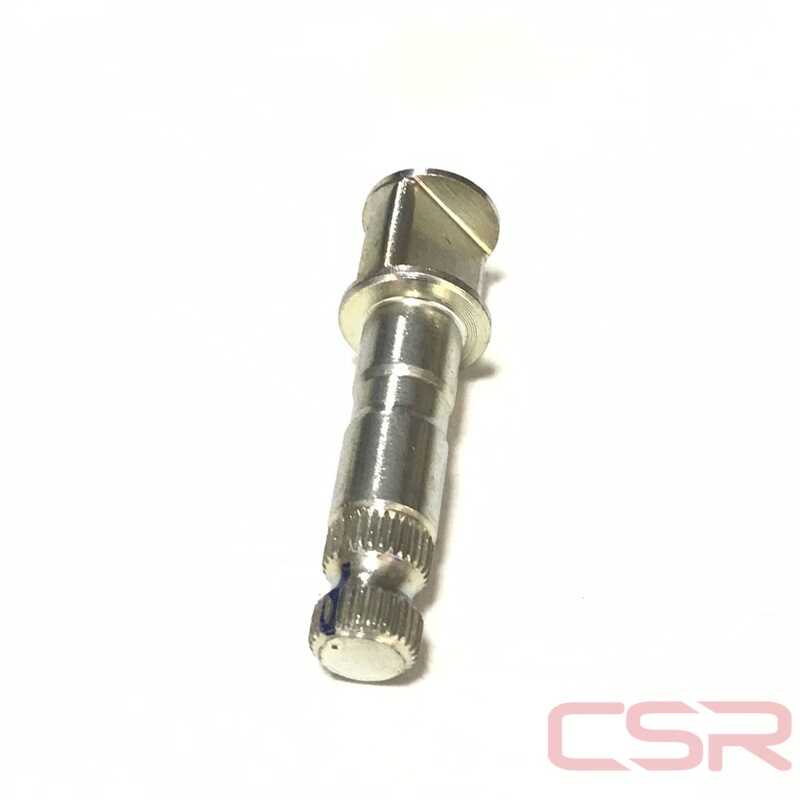 CLK-ACT157_1