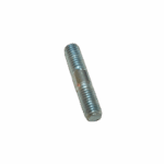 CLK-ACT185_1