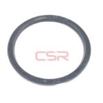 CLK-ACT229_1