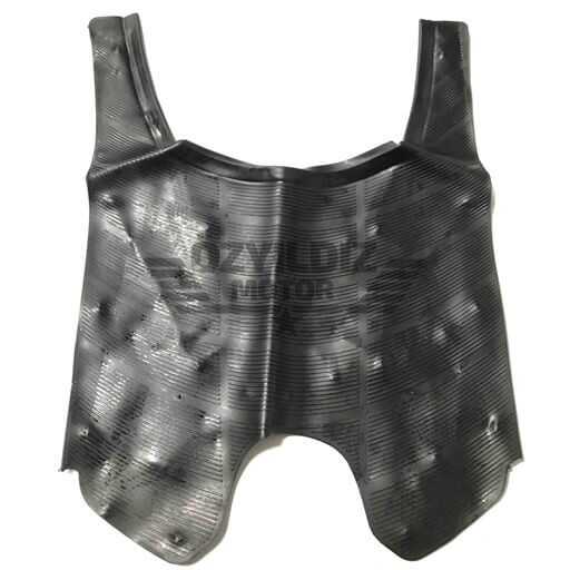 CLK-ACT328_1 CLK-ACT328_1