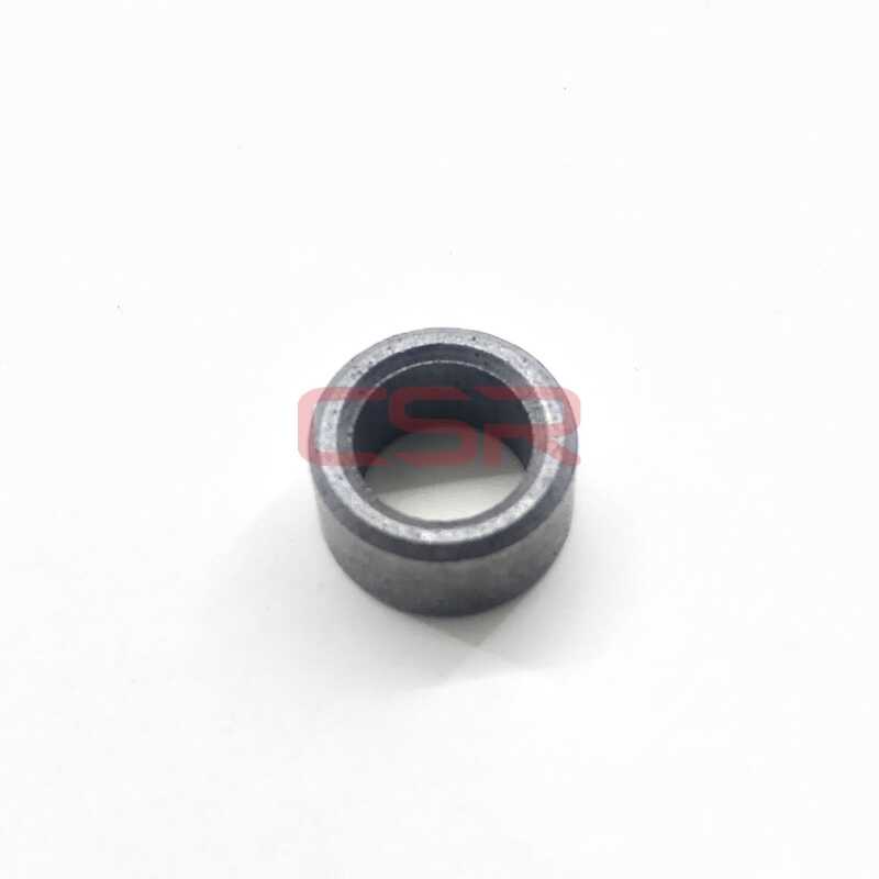CLK-ACT334_1 CLK-ACT334_1